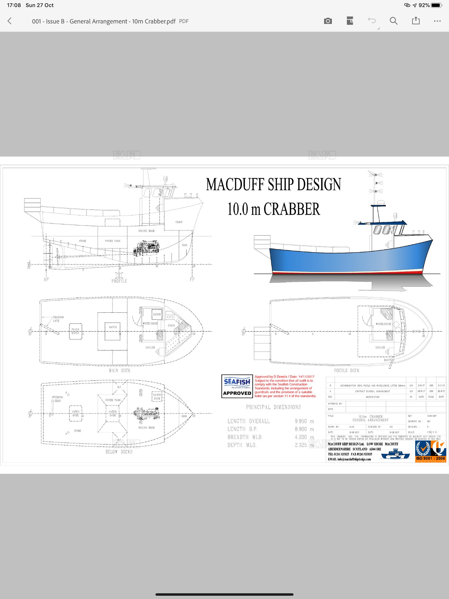 Large picture for advert 107052