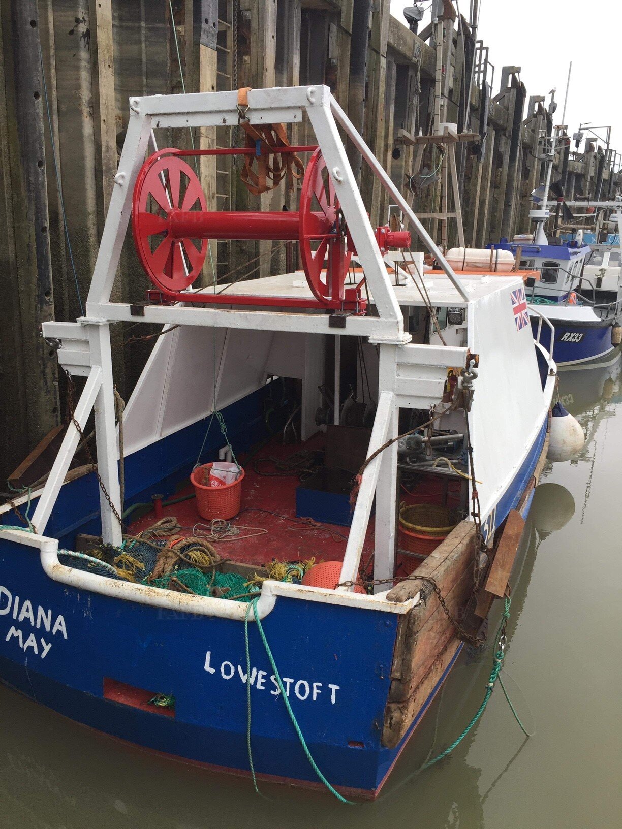 Large picture for advert 114852