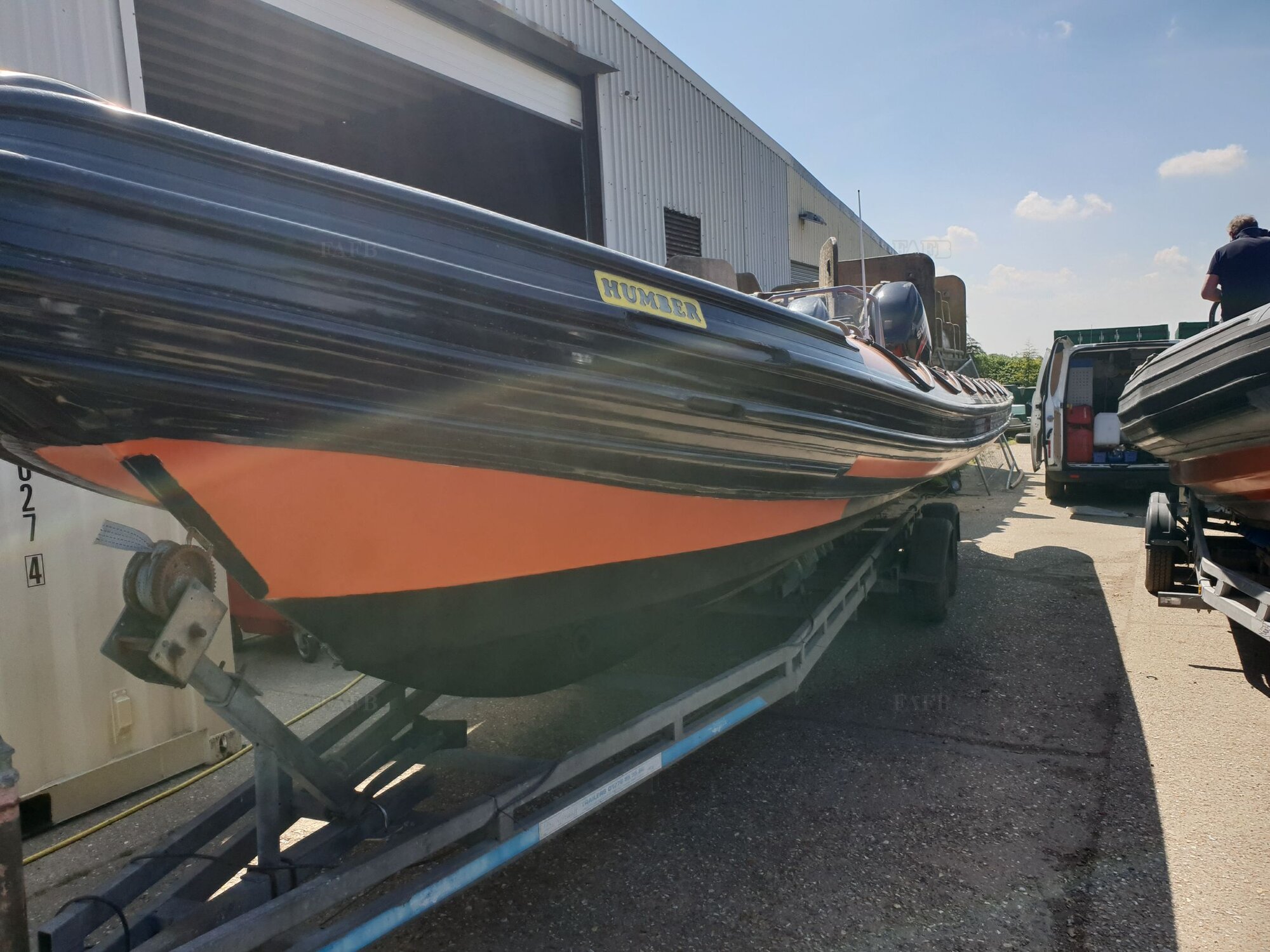 Large picture for advert 111102