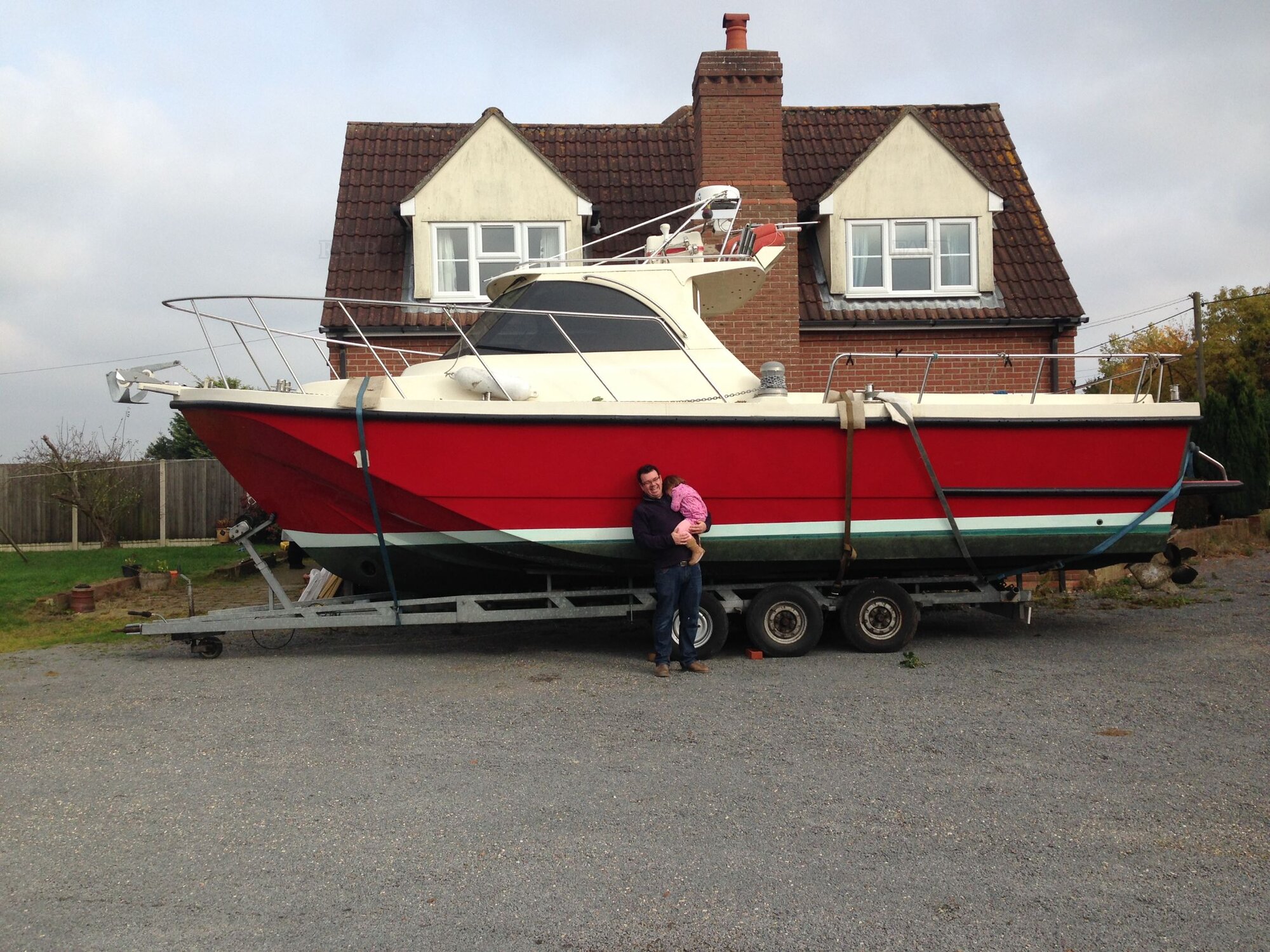 Large picture for advert 105002