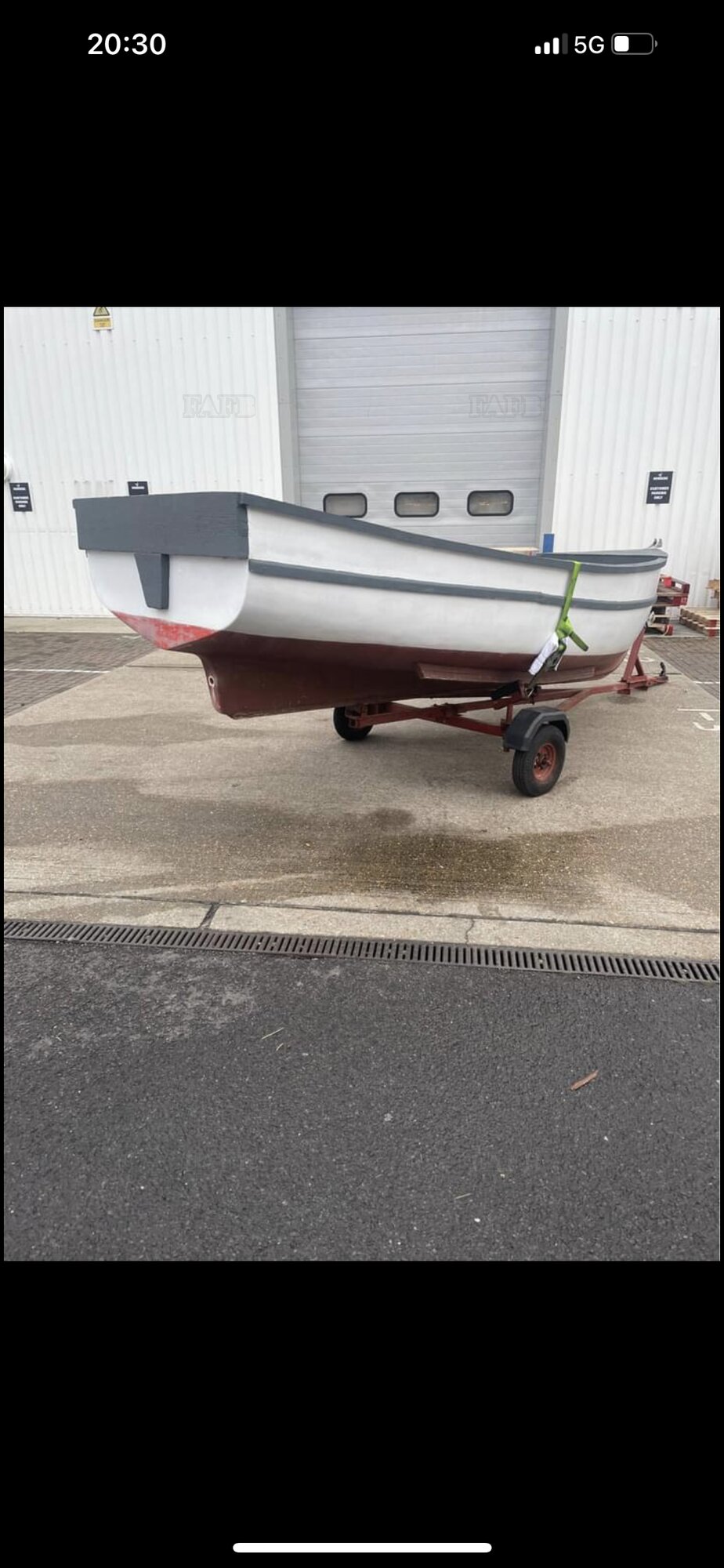 Large picture for advert 125502