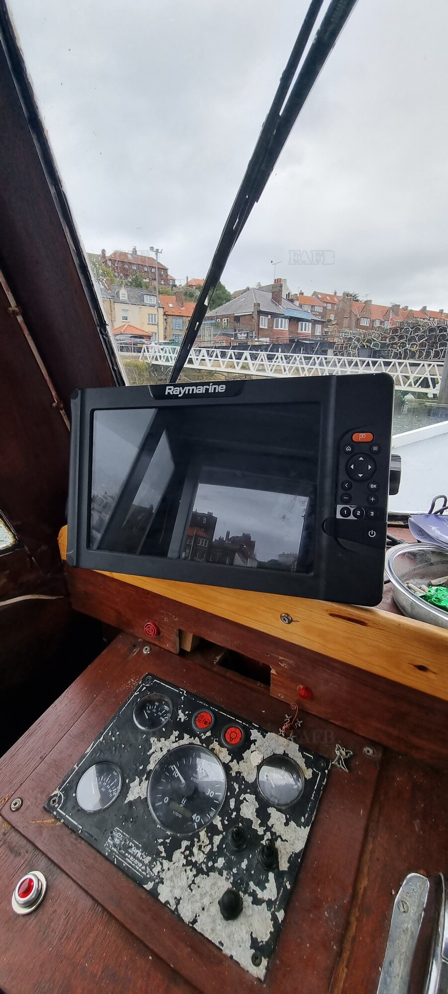 Large picture for advert 125252