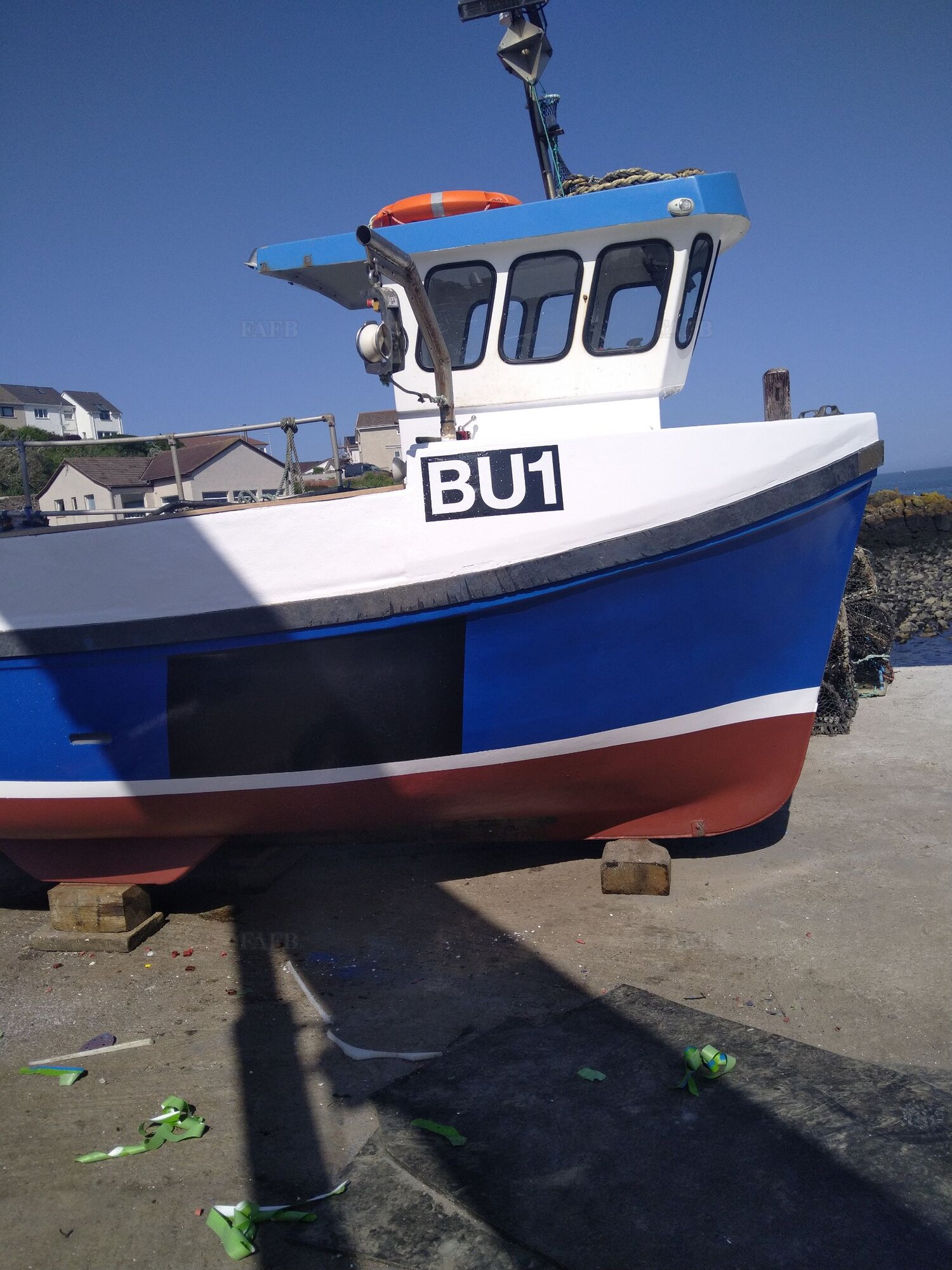 Large picture for advert 130952