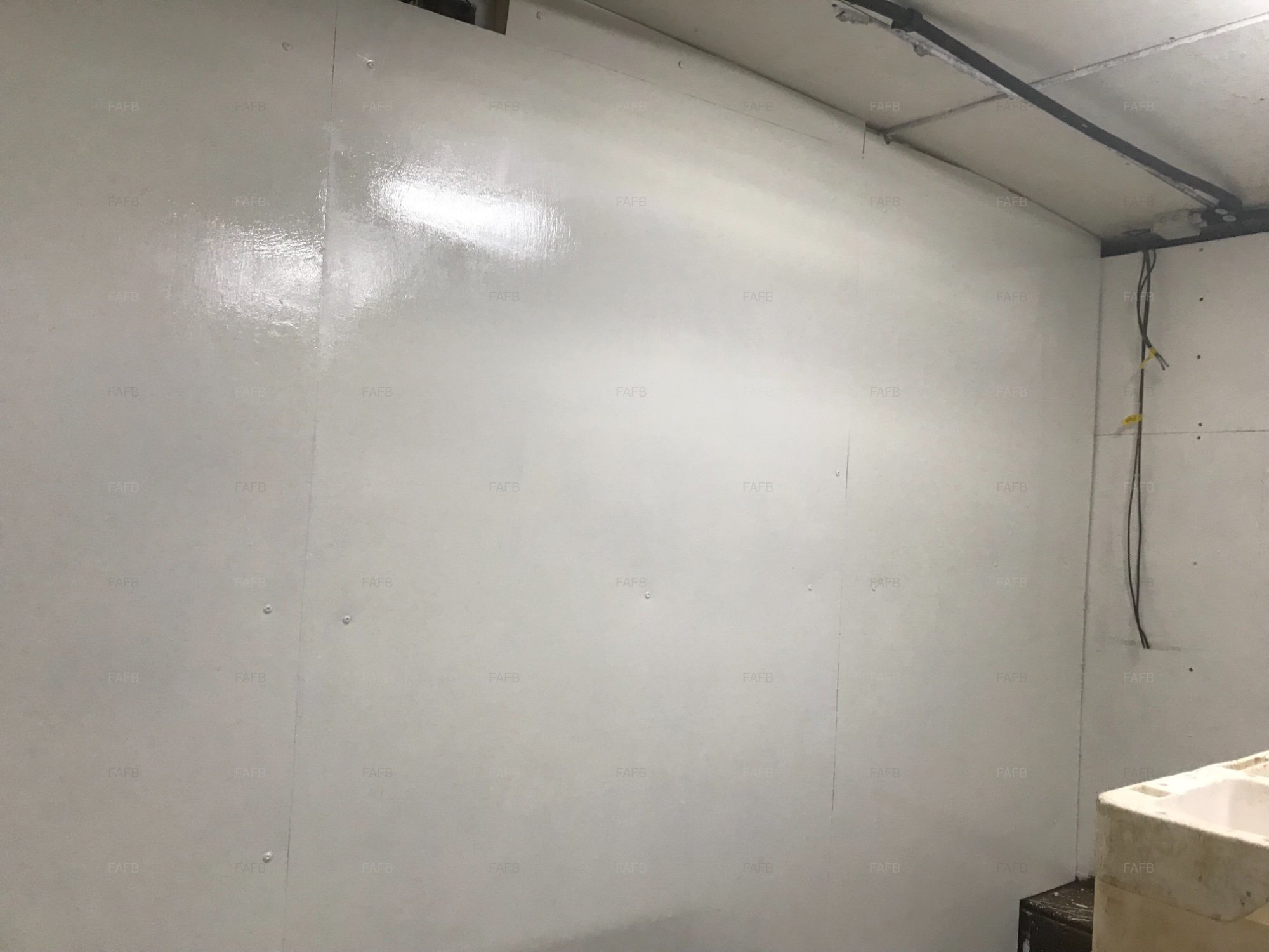Large picture for advert 100452
