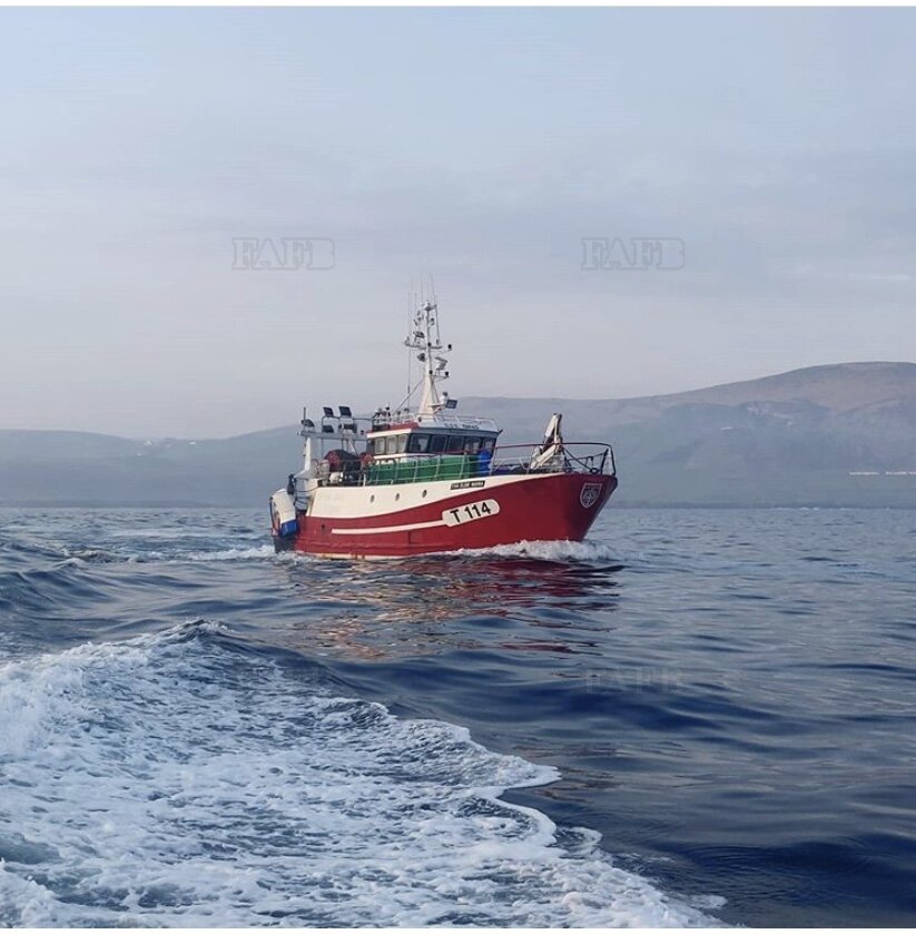 Large picture for advert 107102