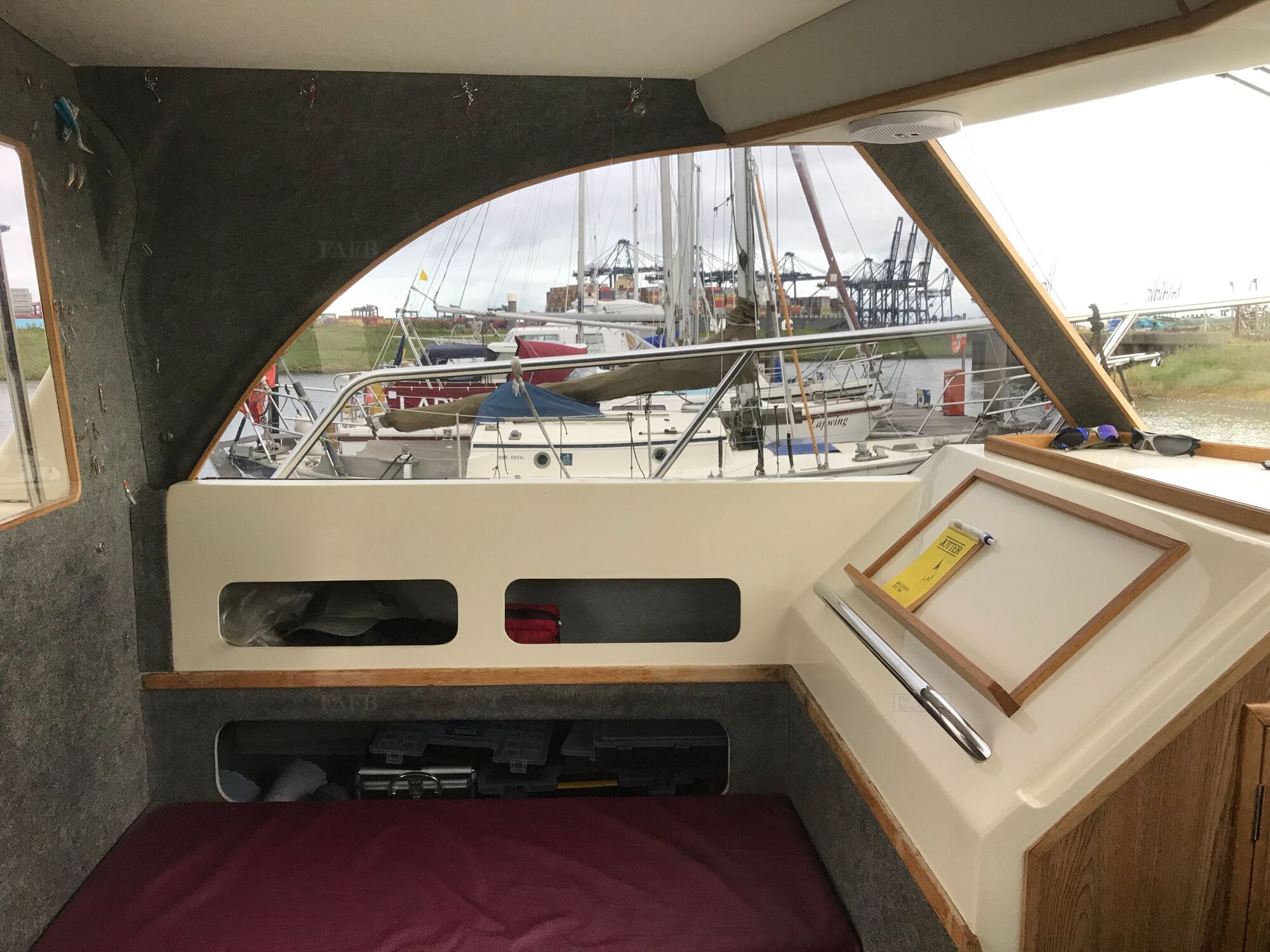 Large picture for advert 105002