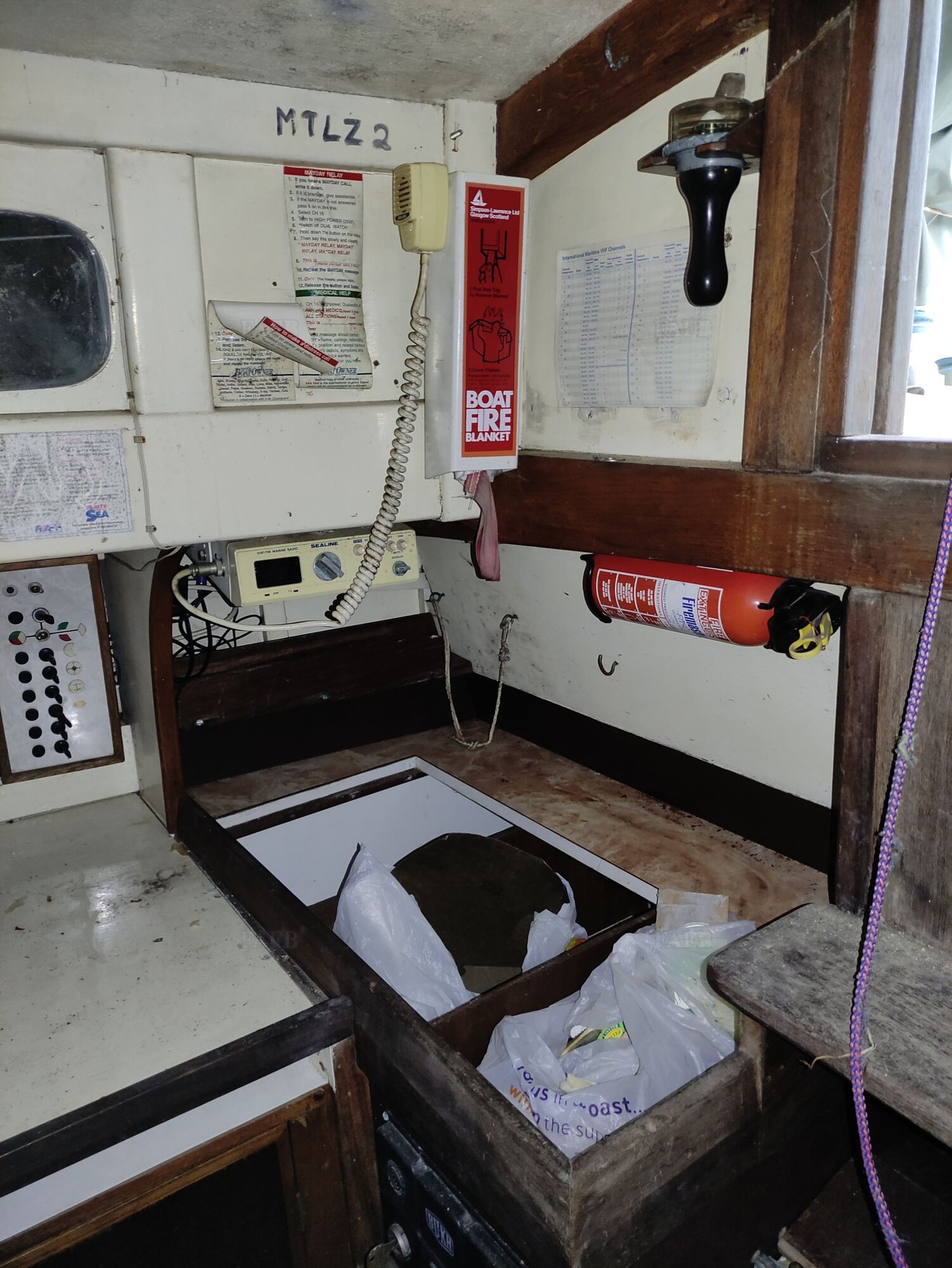 Large picture for advert 119802