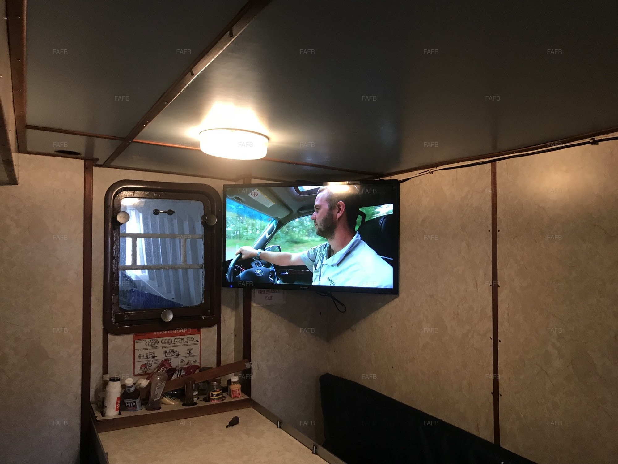Large picture for advert 100452