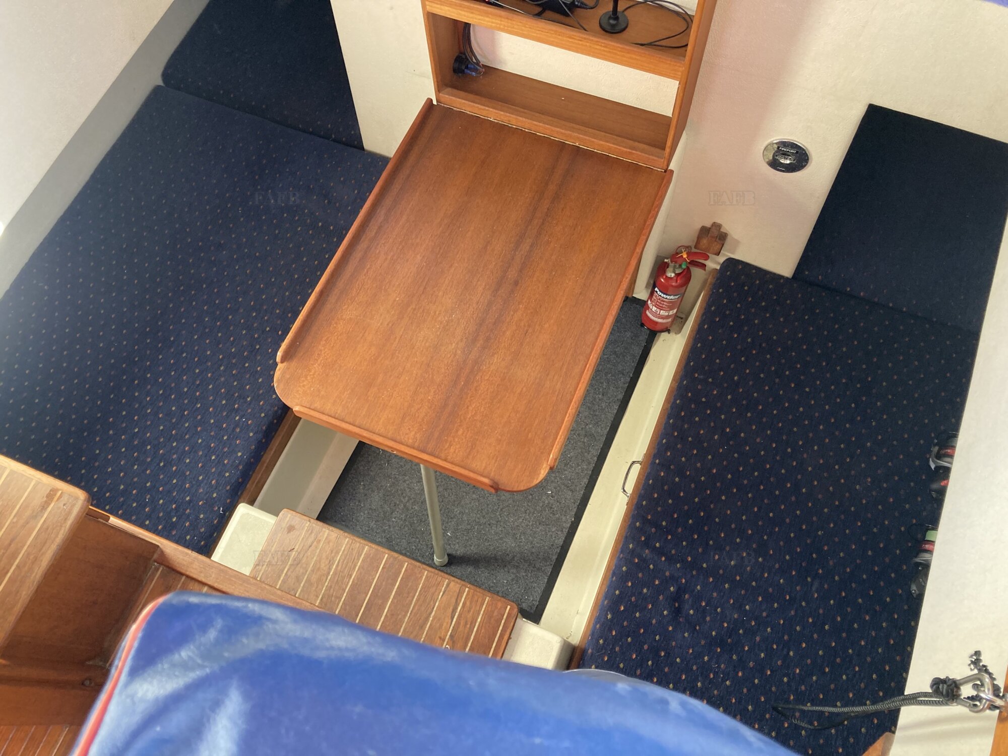 Large picture for advert 124502