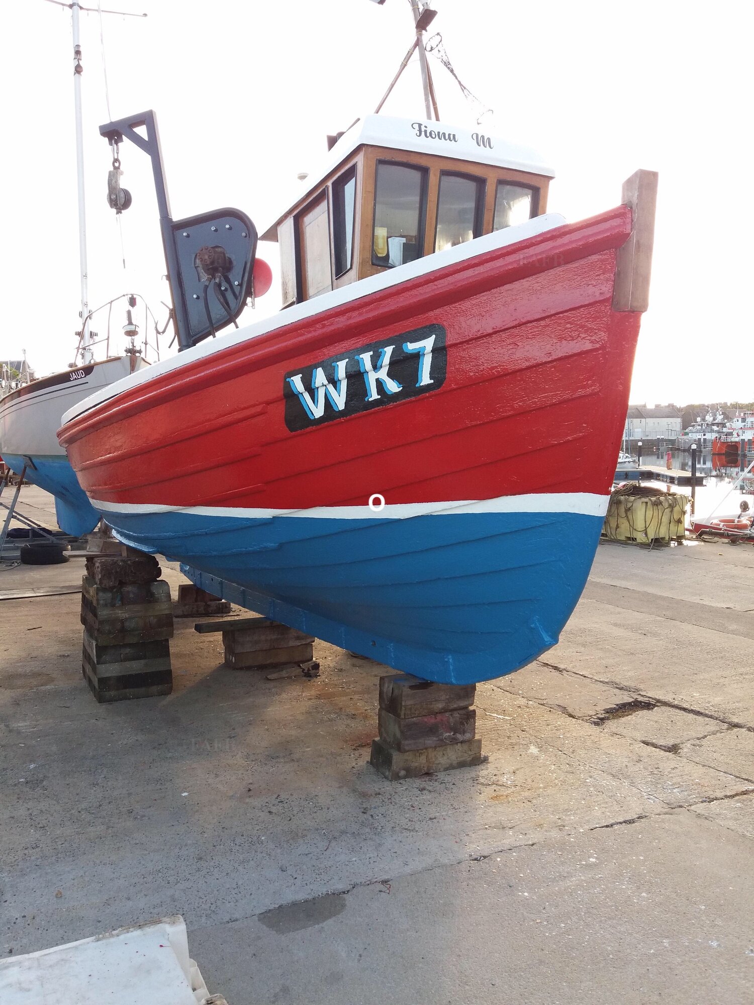 Large picture for advert 124702