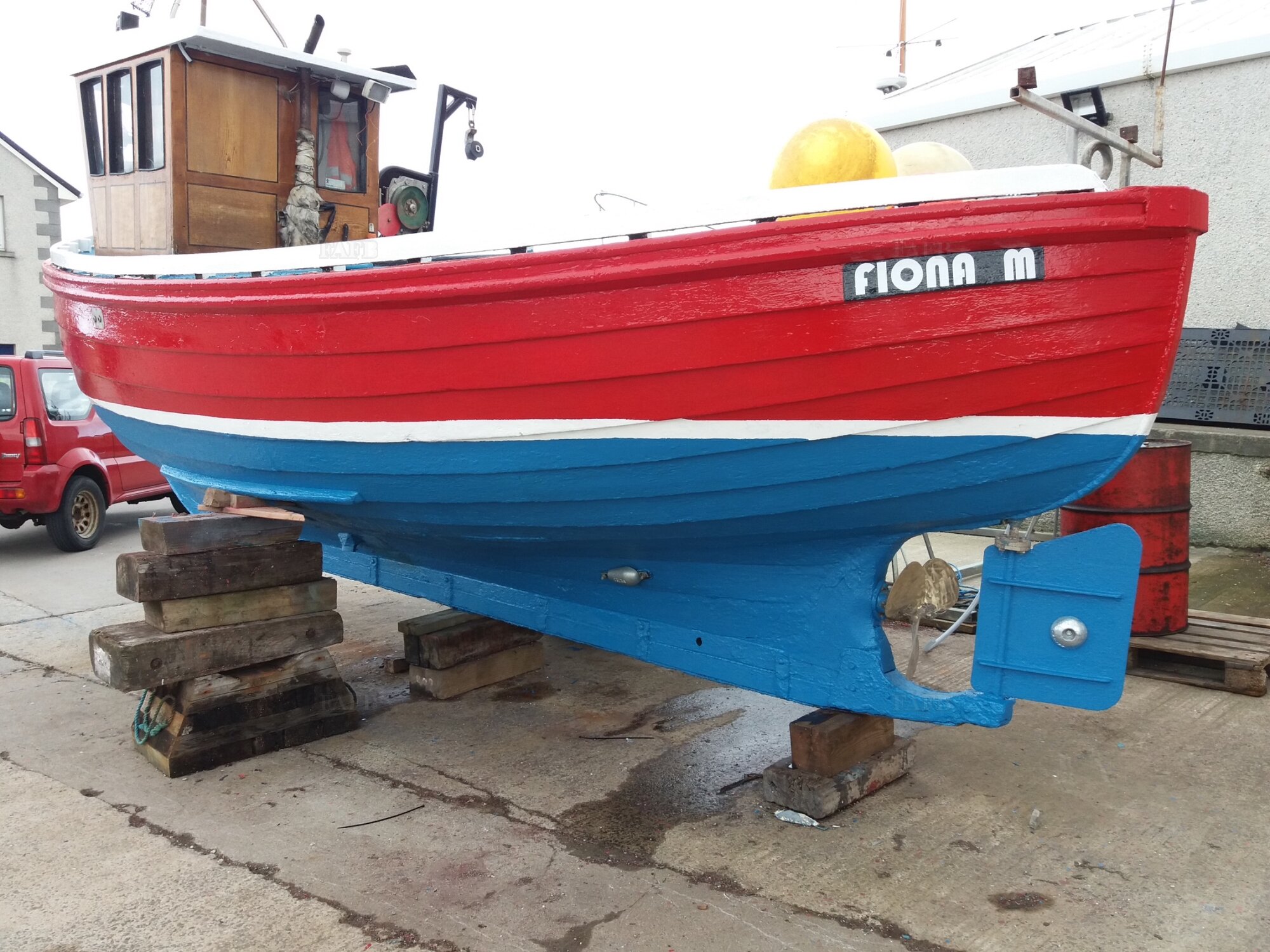 Large picture for advert 124702