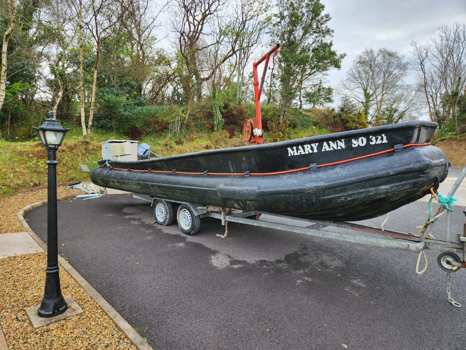 Large picture for advert 130252
