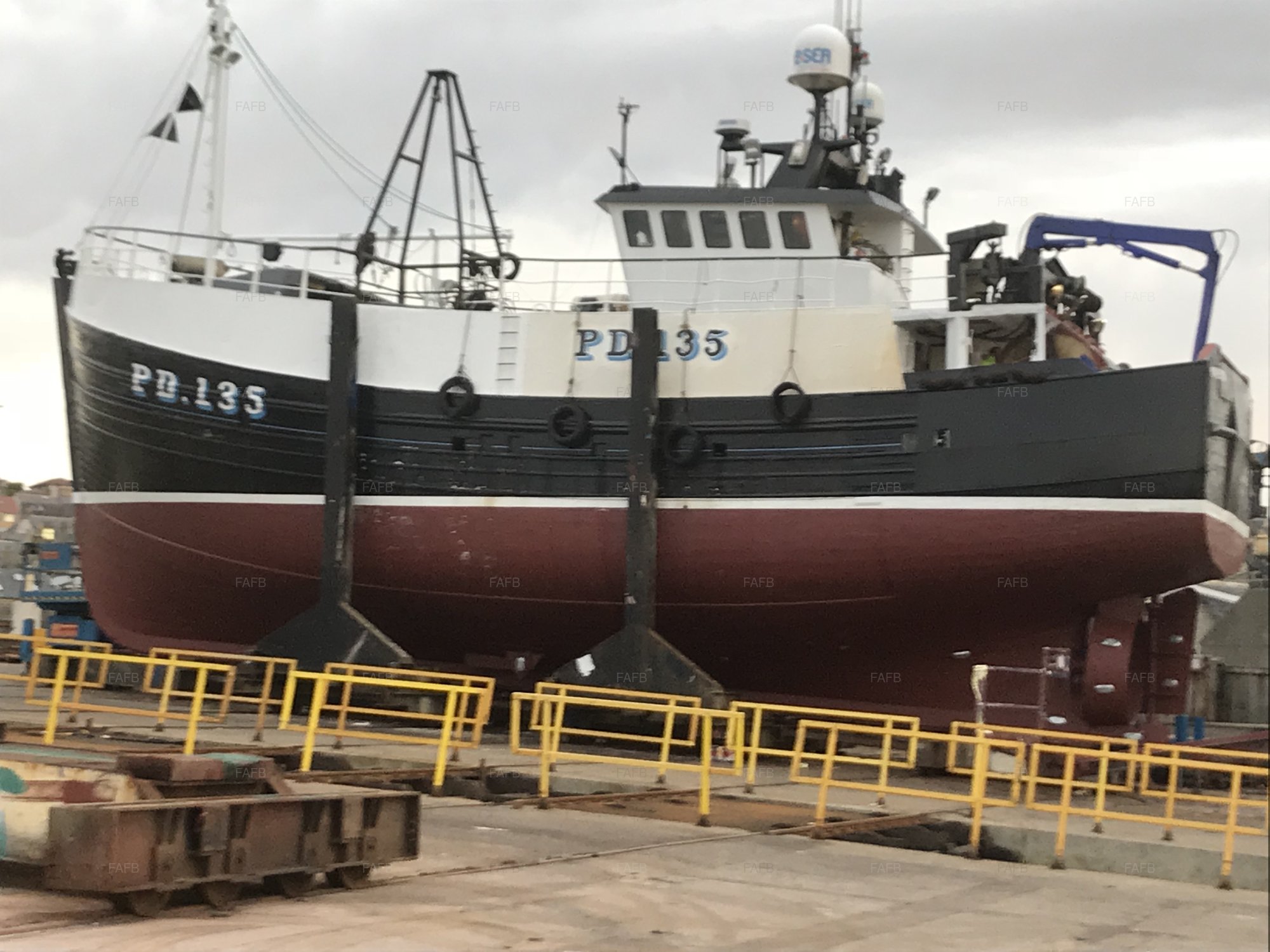 Large picture for advert 100452
