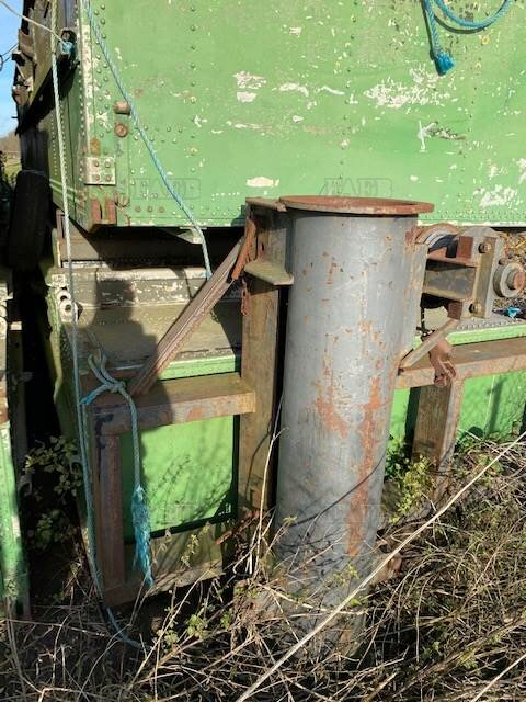 Large picture for advert 114202