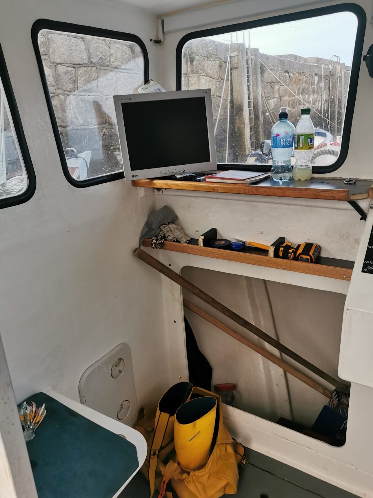 Large picture for advert 125852