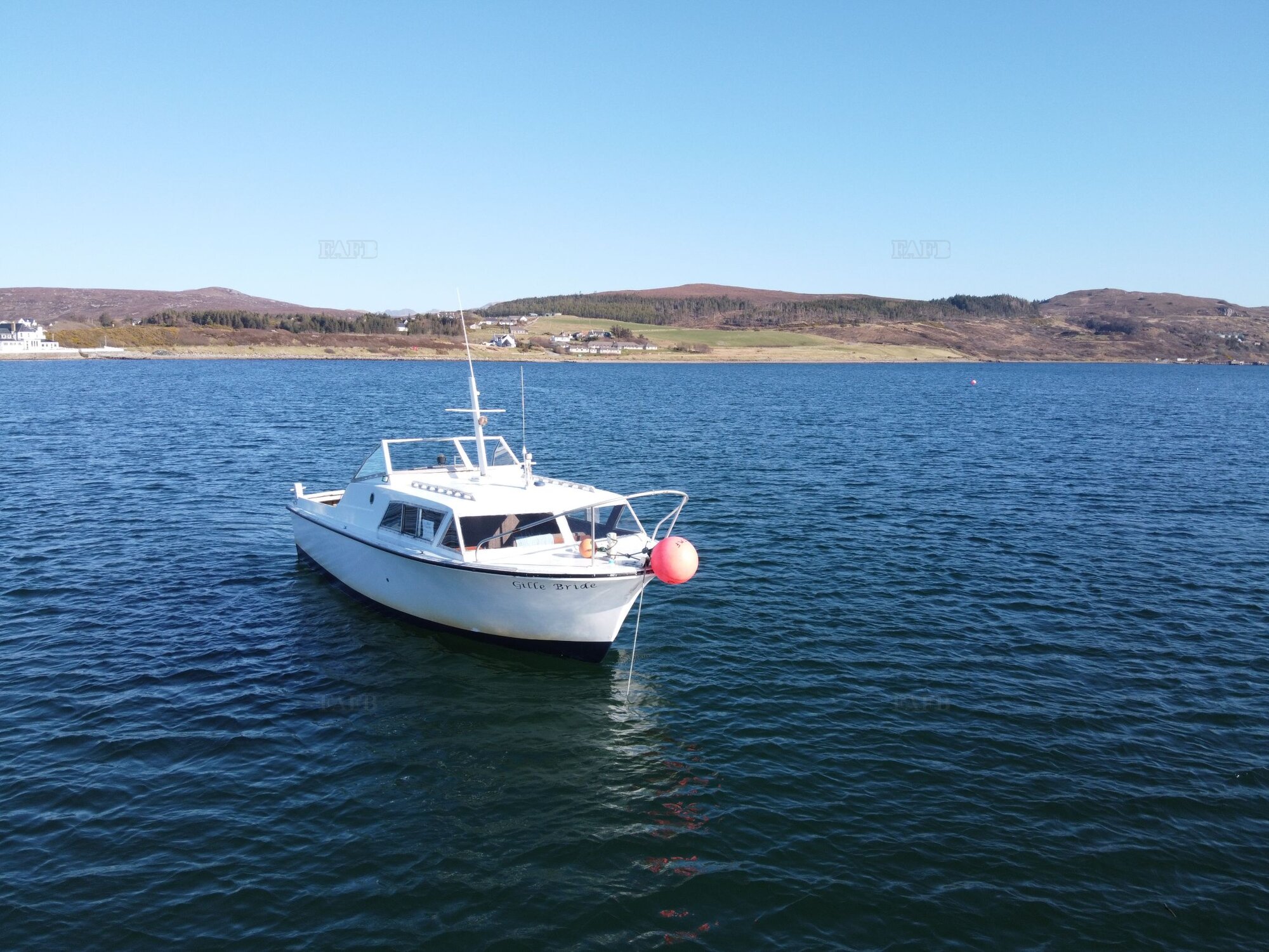Large picture for advert 110152