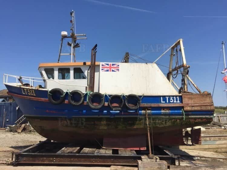 Large picture for advert 114852