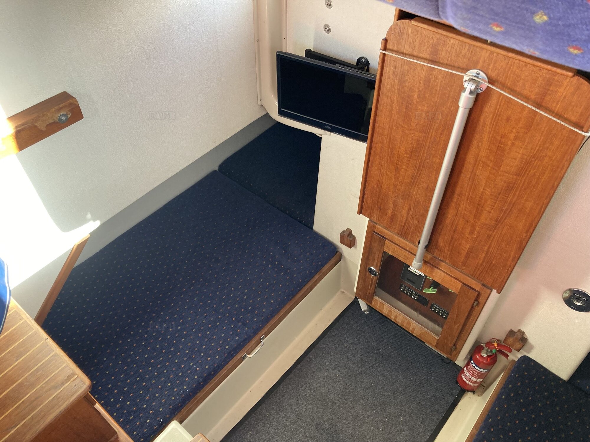 Large picture for advert 124502