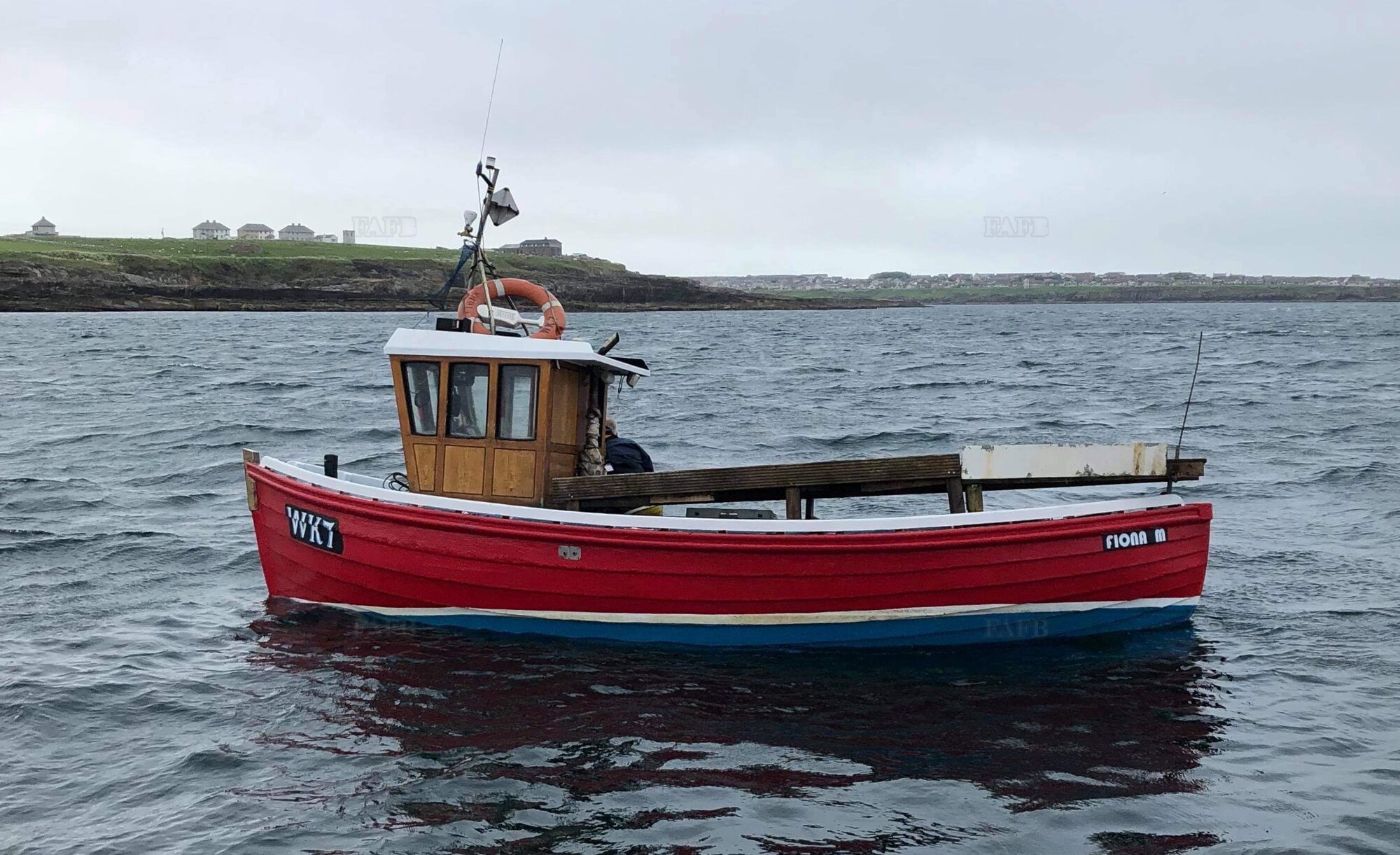 Large picture for advert 124702