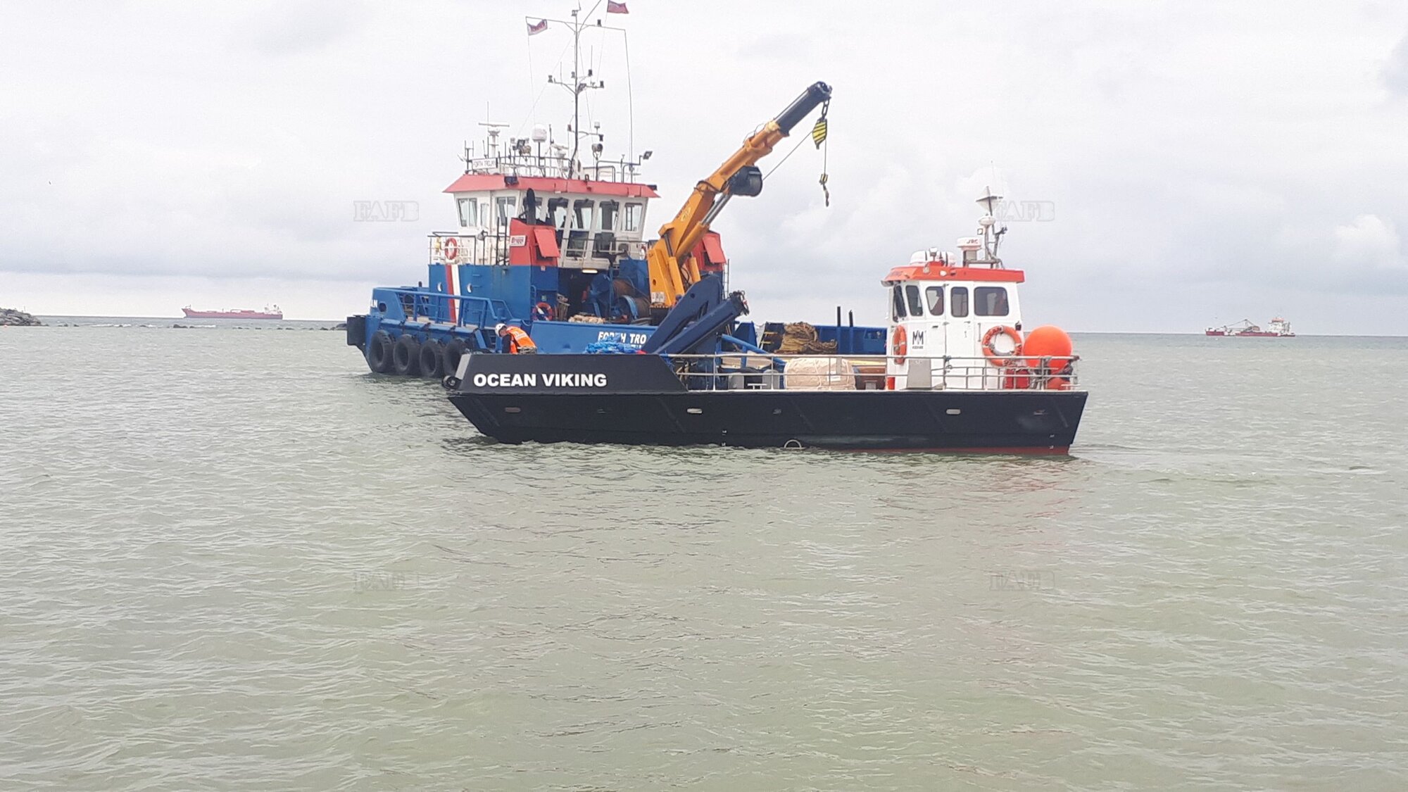 Large picture for advert 114452
