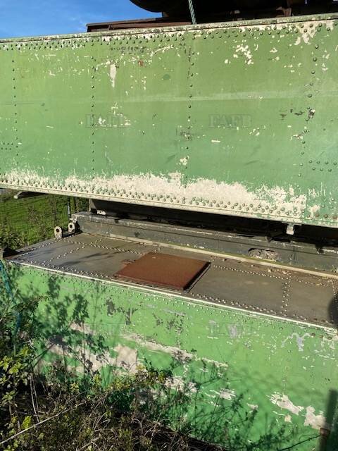 Large picture for advert 114202