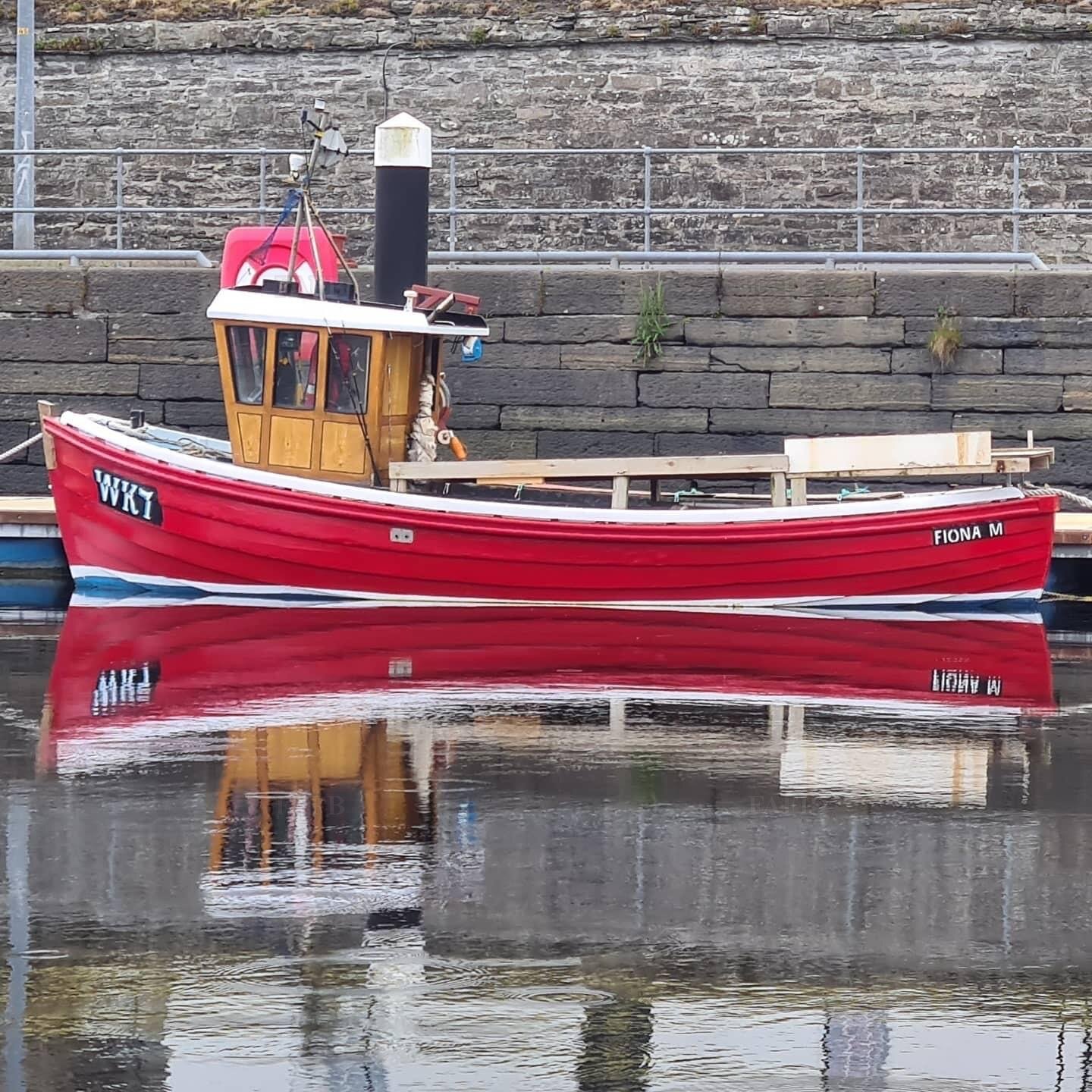 Large picture for advert 124702