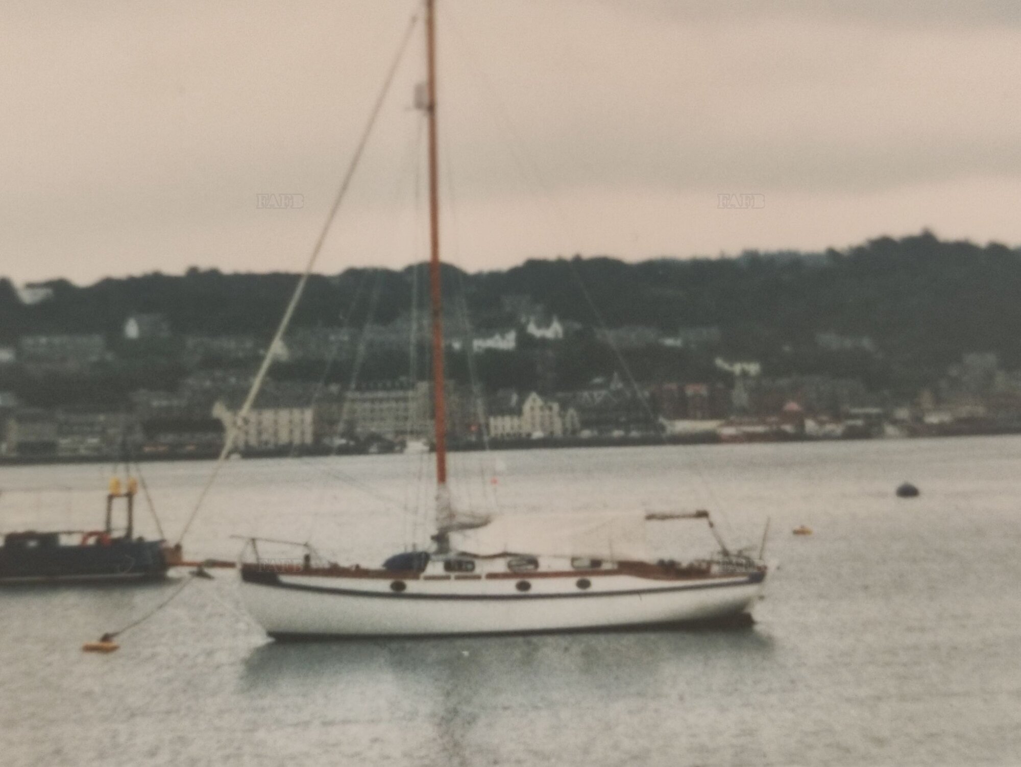 Large picture for advert 119802