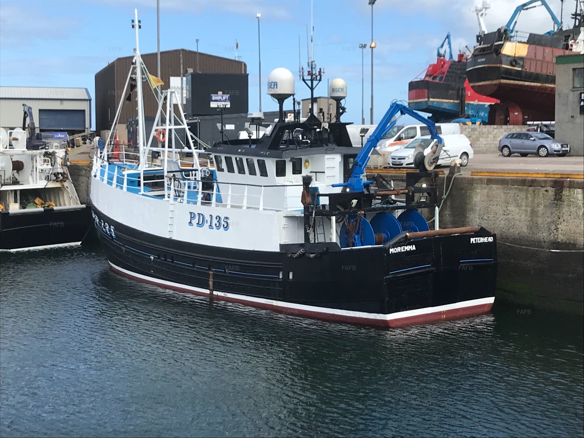 Large picture for advert 100452