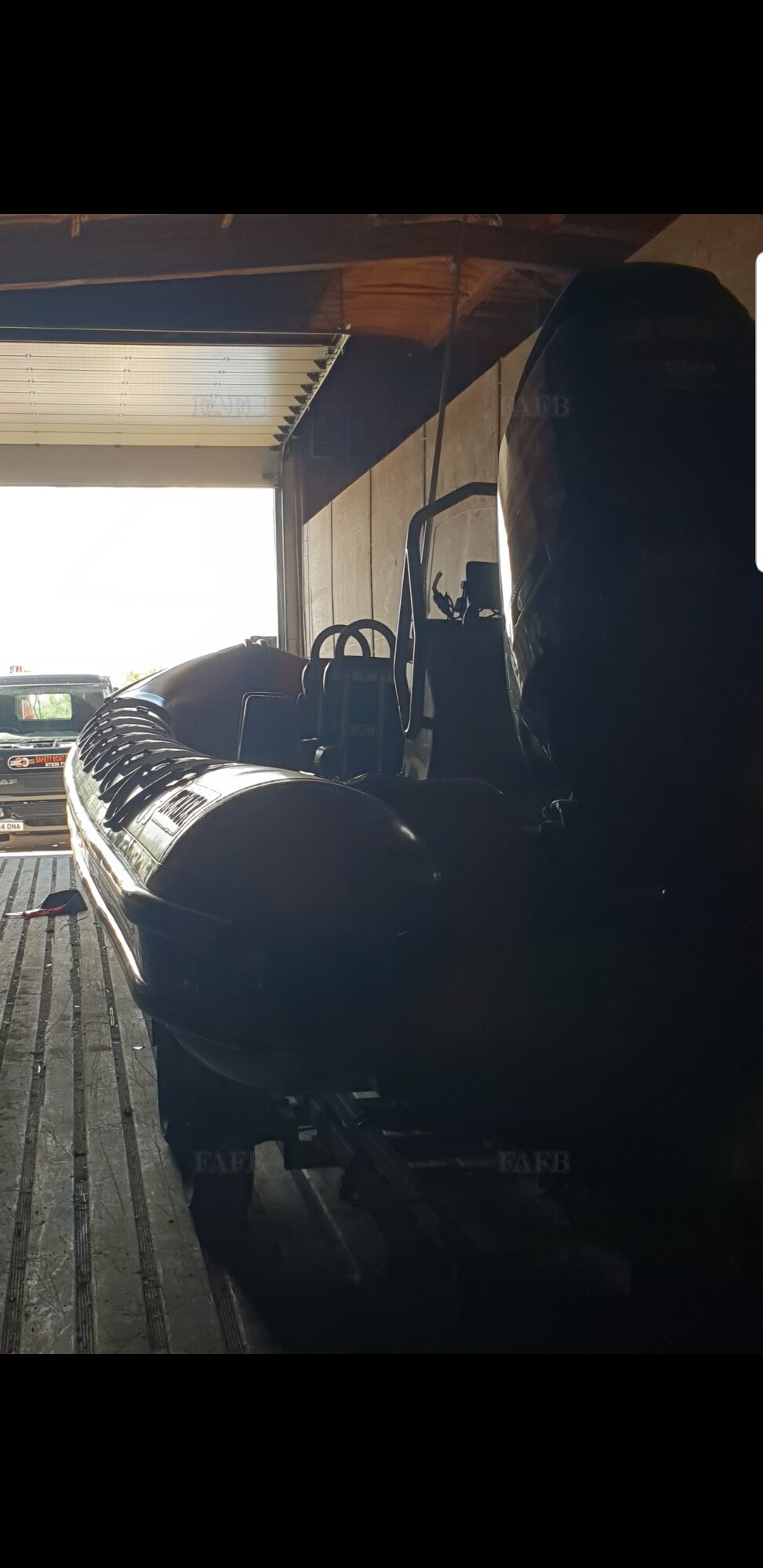 Large picture for advert 111102