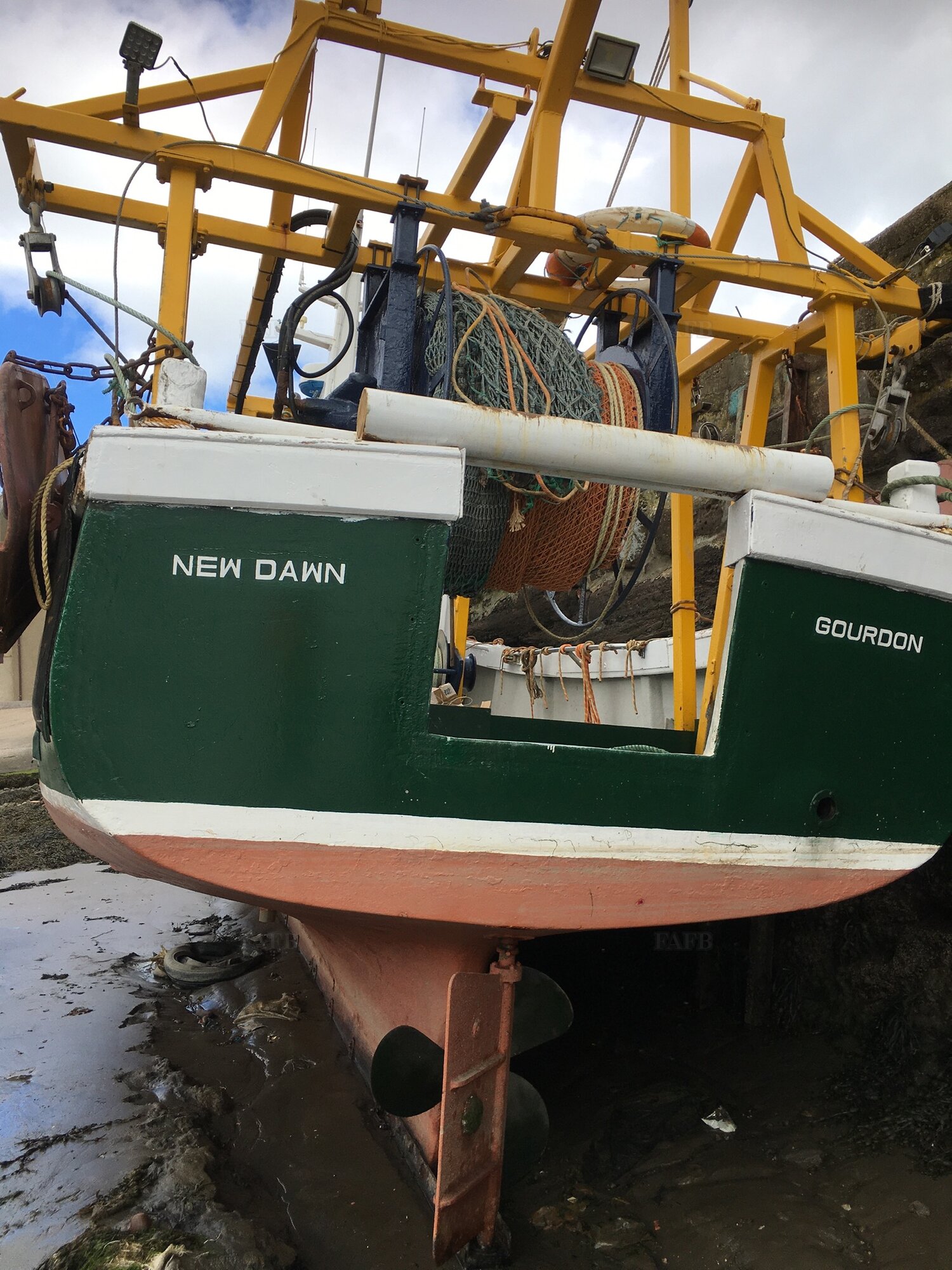 Large picture for advert 112102