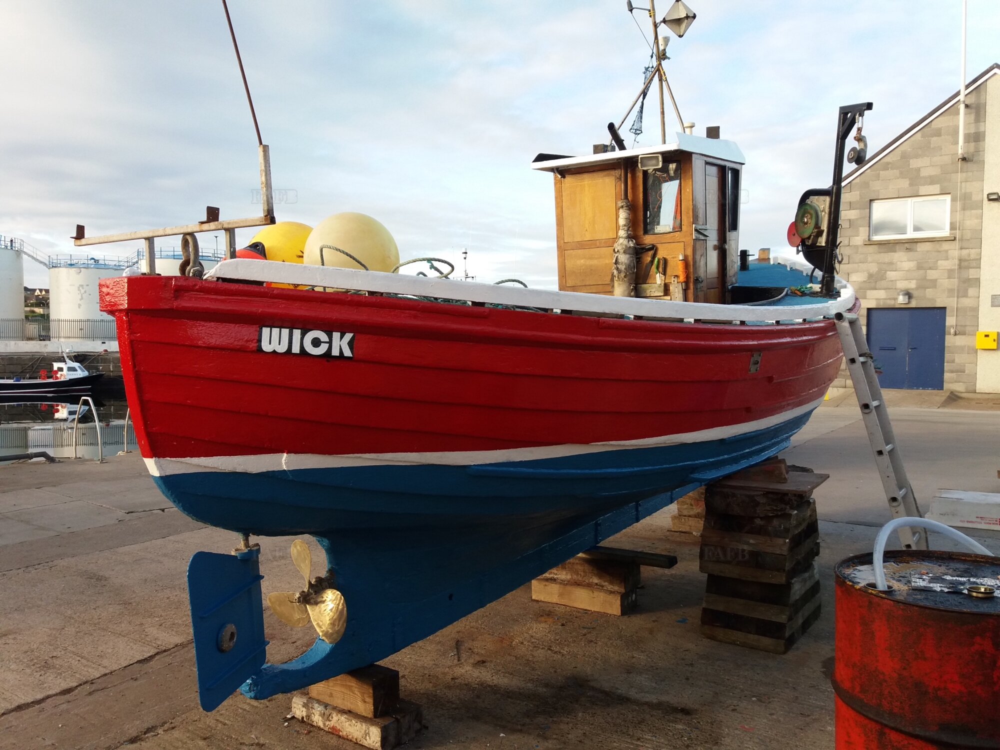 Large picture for advert 124702