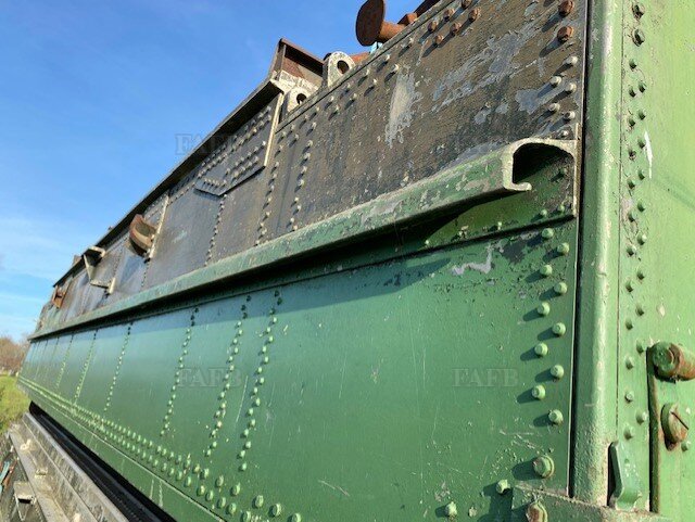 Large picture for advert 114202