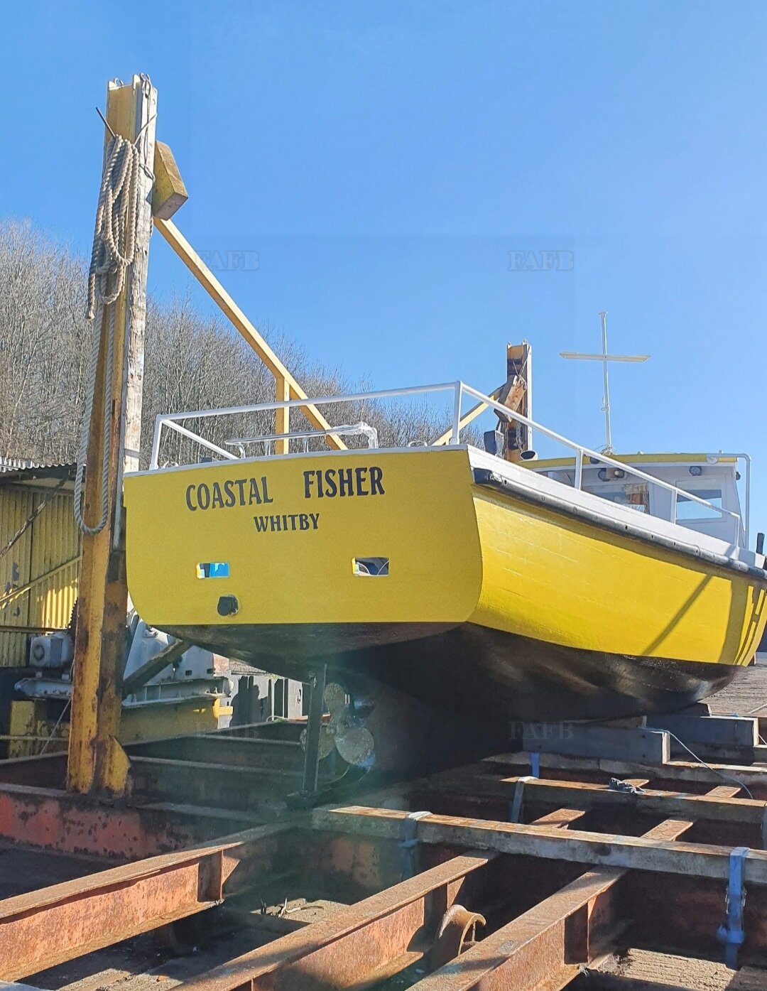Large picture for advert 125252