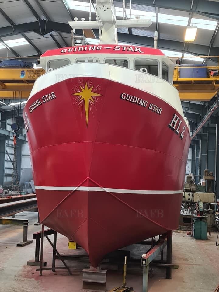 Large picture for advert 107052