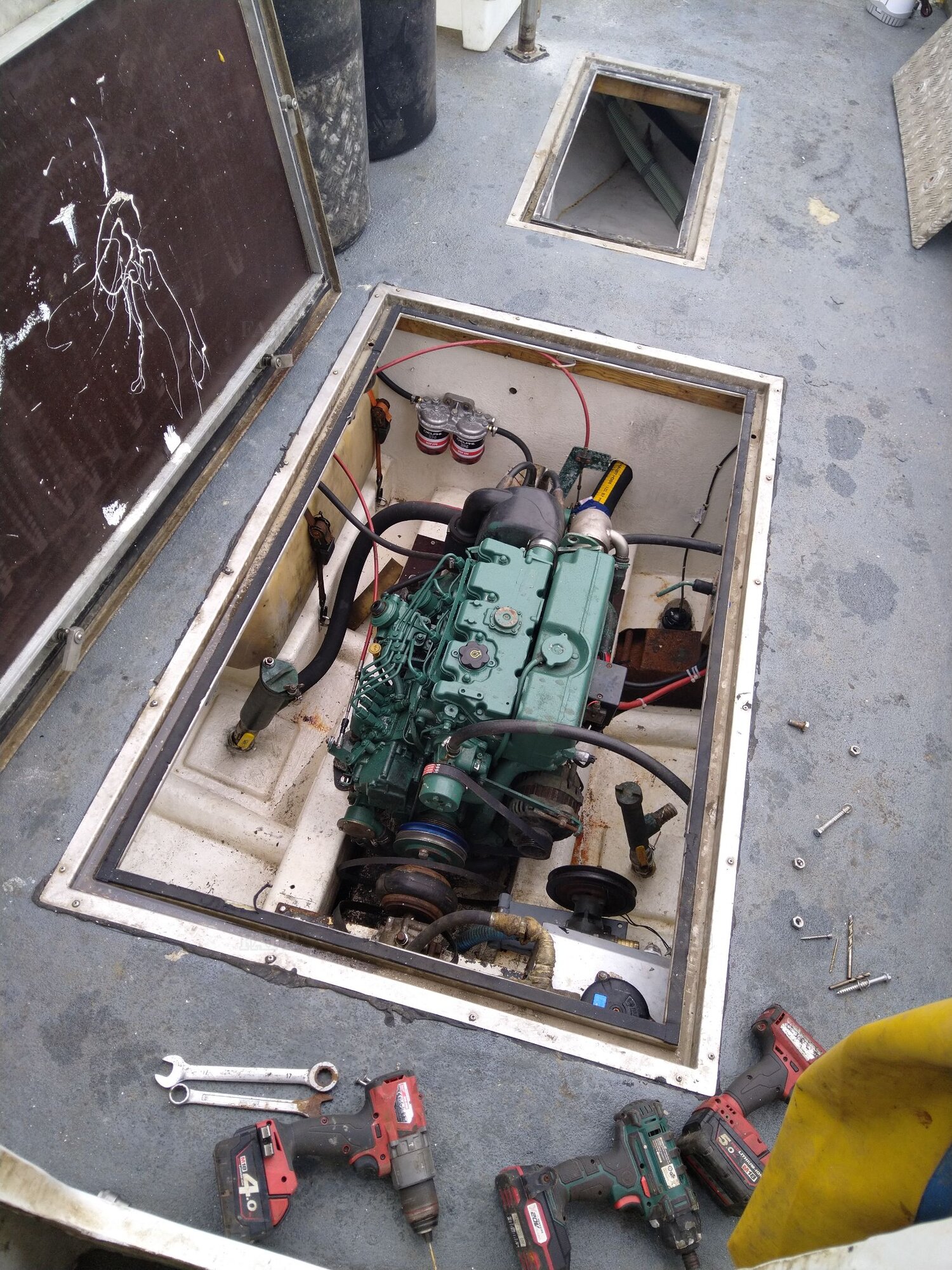 Large picture for advert 130952