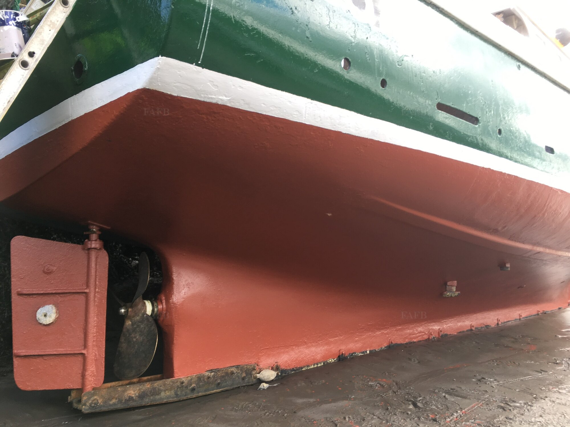 Large picture for advert 112102