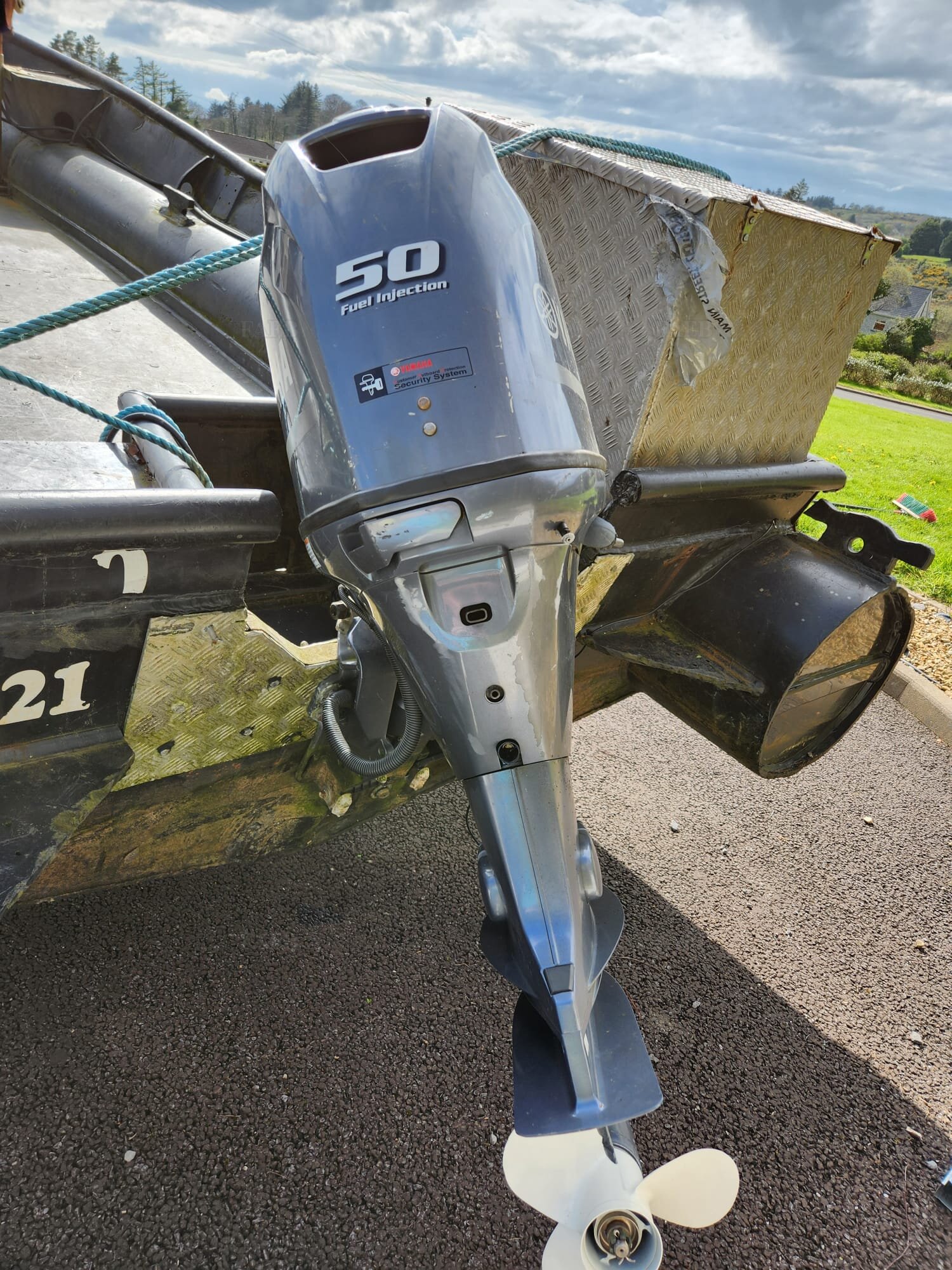 Large picture for advert 130252