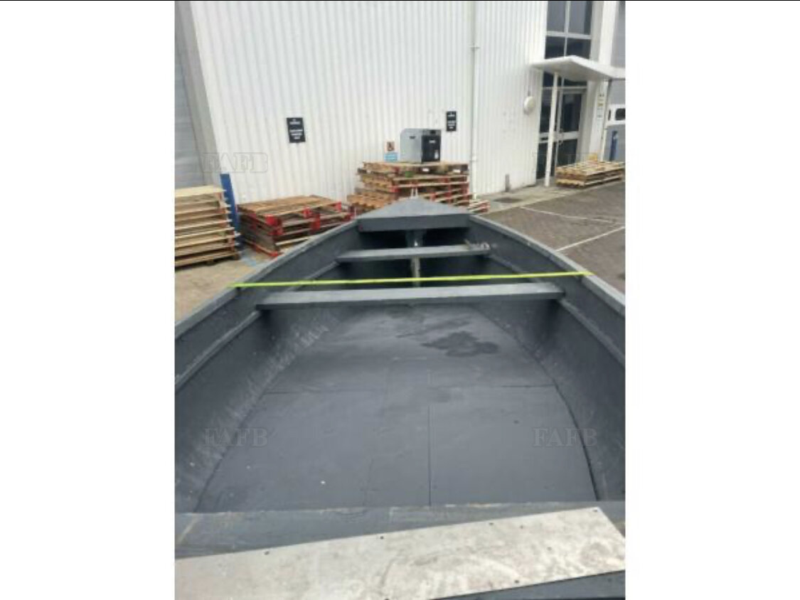 Large picture for advert 125502