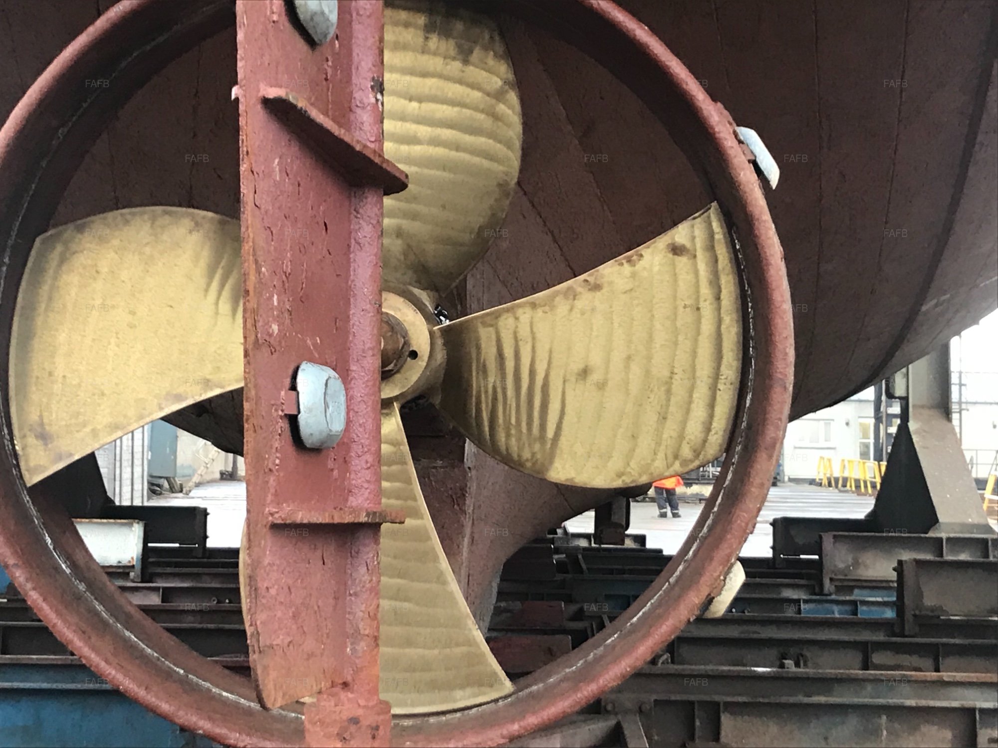 Large picture for advert 100452