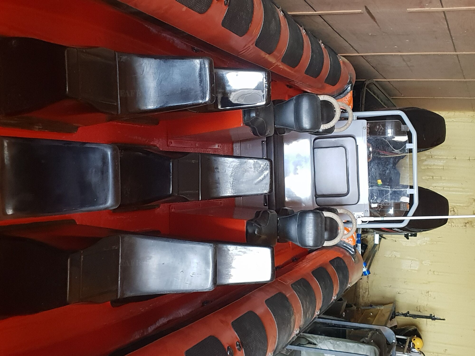 Large picture for advert 111102
