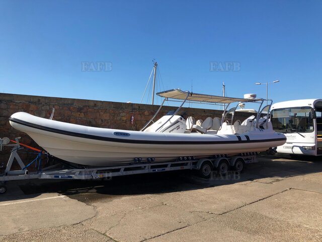 Large picture for advert 113752