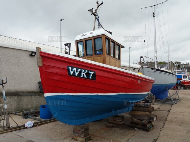 Large picture for advert 124702