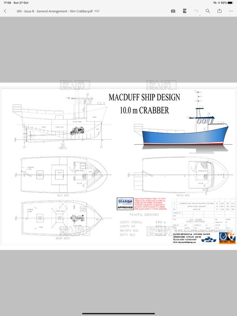 Large picture for advert 107052