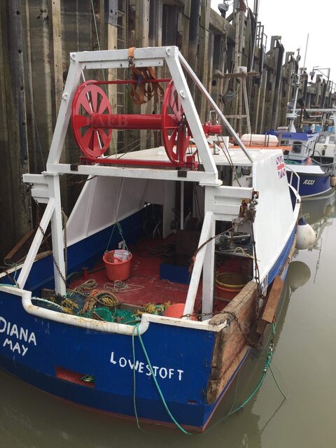 Large picture for advert 114852