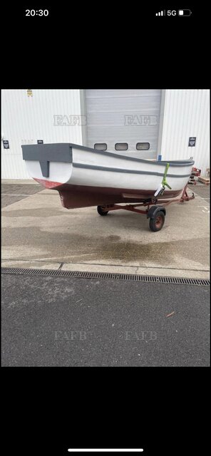 Large picture for advert 125502