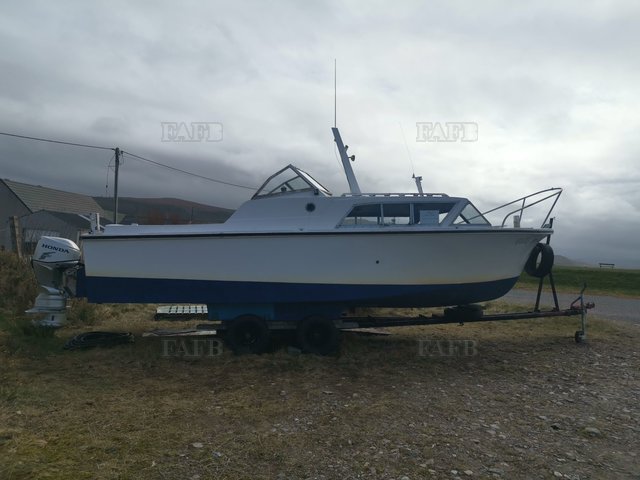 Large picture for advert 110152