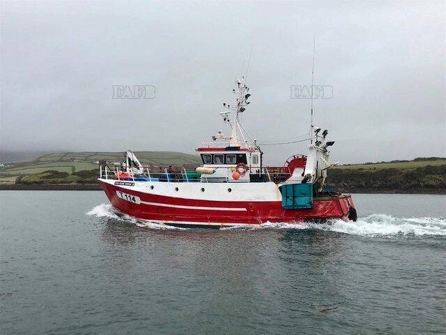 Large picture for advert 107102