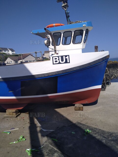 Large picture for advert 130952