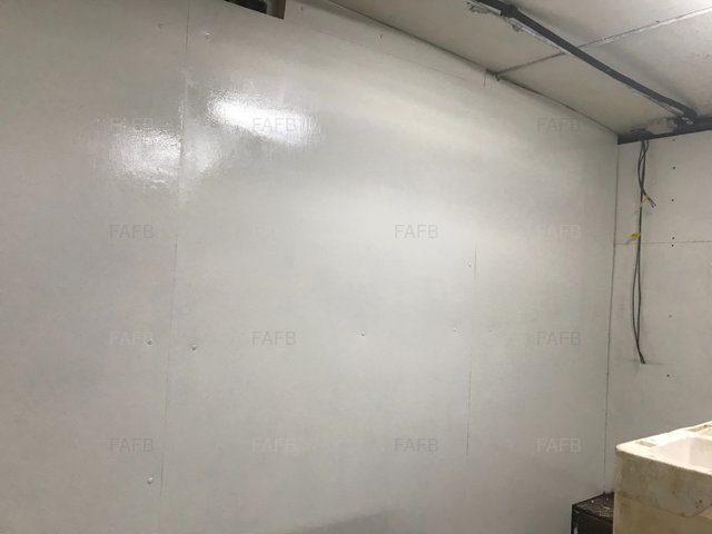 Large picture for advert 100452