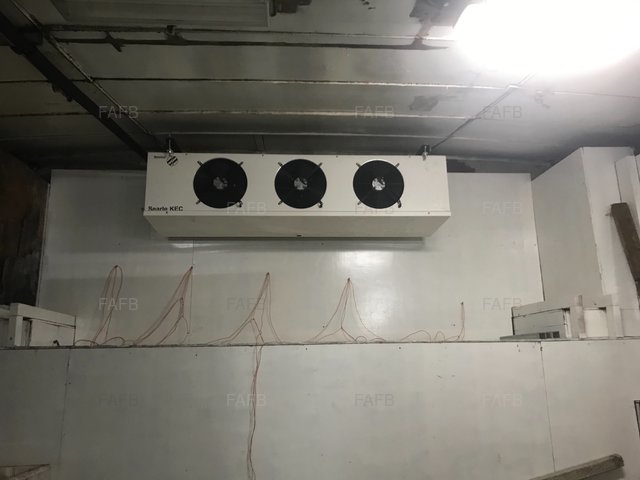 Large picture for advert 100452